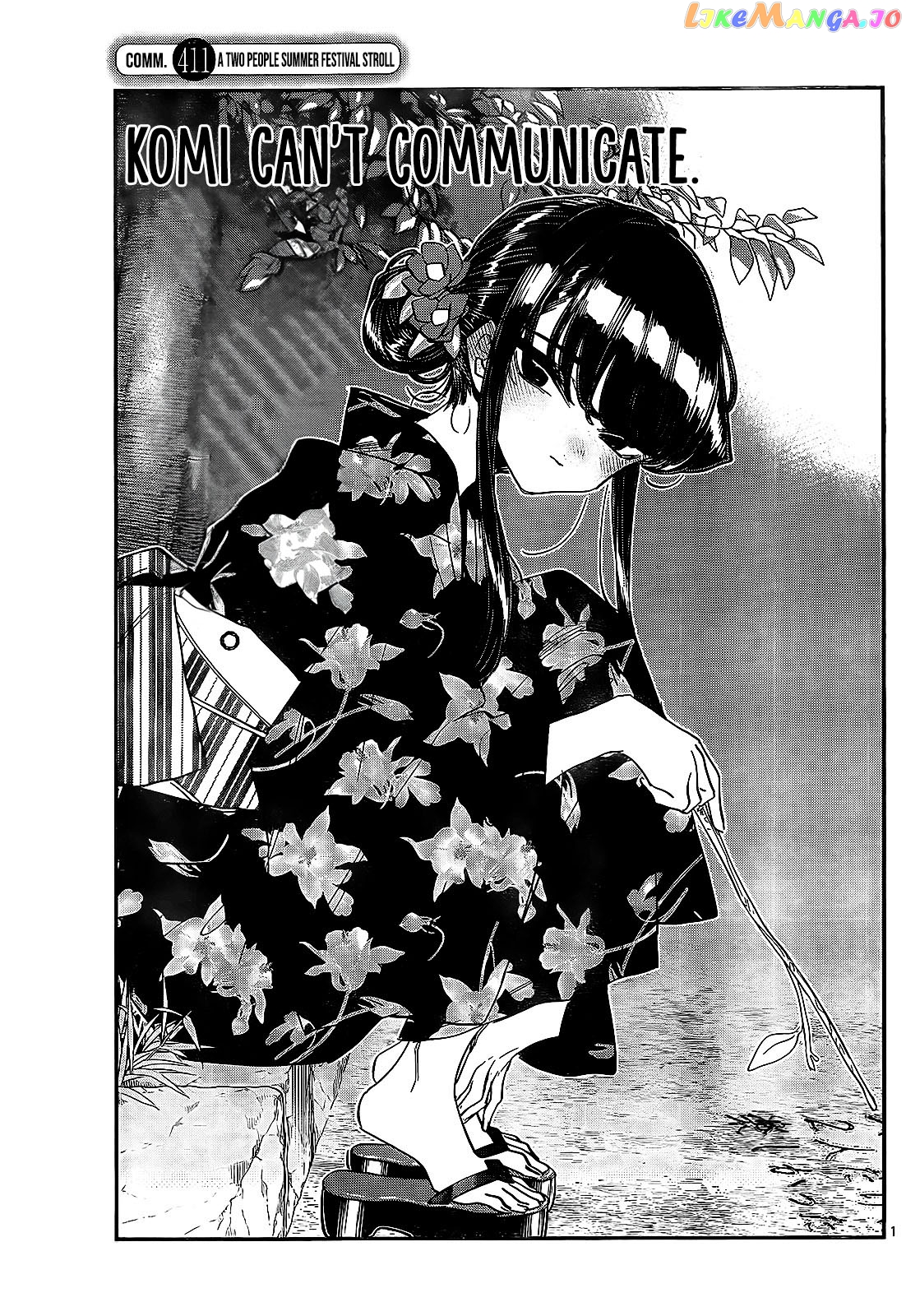 Komi Can